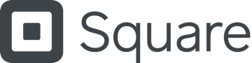 Square Online