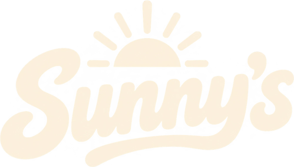 Sunny’s